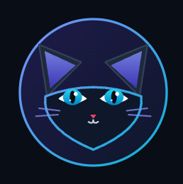 PDF Cat Views