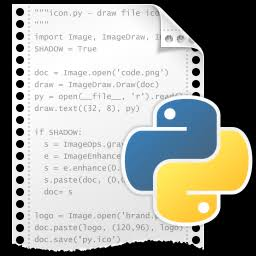 Remove Comment Python